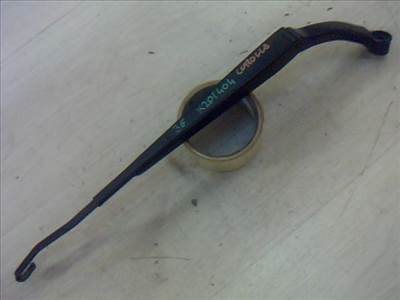 TOYOTA COROLLA 97.05-99.09 Ablaktörlő kar bal első