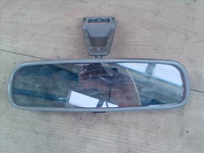 TOYOTA COROLLA AE/EE 92.05-97.04 Belső visszapillantó tükör