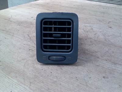 TOYOTA HIACE 95- Szellőző bal