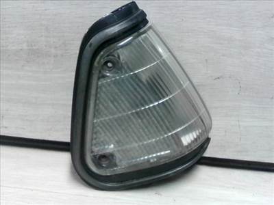 TOYOTA STARLET Jobb helyzetjelző