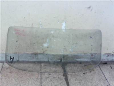 TRABANT 1,1 Hátsó szélvédő