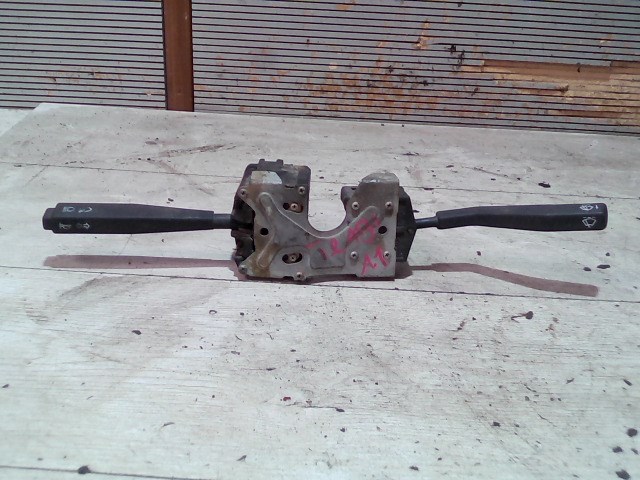 TRABANT 1,1 Kormánykapcsoló komplett  1. kép