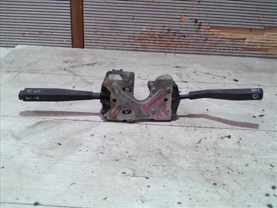 TRABANT 1,1 Kormánykapcsoló komplett 