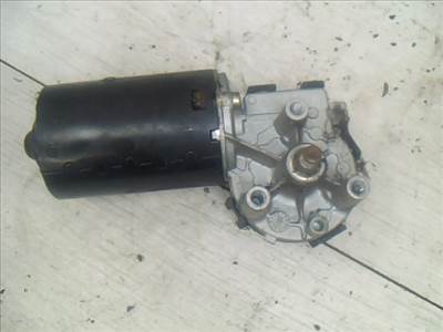 VOLVO S70 Ablaktörlő motor első