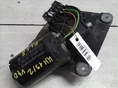 VOLVO V40 Ablaktörlő motor első