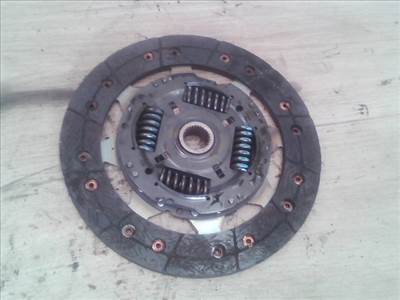 VOLKSWAGEN jetta 2005.05 - 2010.12 kuplung tárcsa