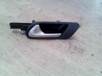 VOLKSWAGEN JETTA V 05-10 Bal hátsó belső kilincs
