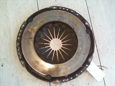 VOLKSWAGEN passat 88-93 kuplung szerkezet