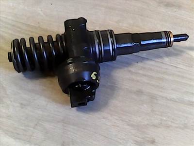 VOLKSWAGEN POLO V. 02-05 Porlasztócsúcs PD elem vákuum nélküli