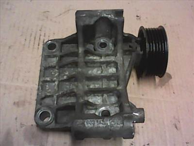 VOLKSWAGEN TOUAREG 02.11-10.05 Generátor tartó bak