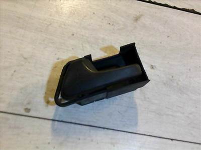 VOLKSWAGEN VENTO Bal első belső kilincs