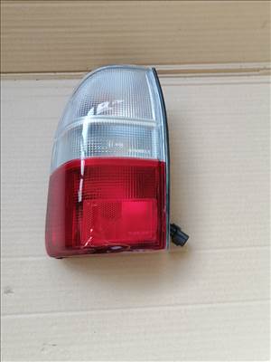 Mitsubishi L200 III Bal hátsó lámpa  2141952l