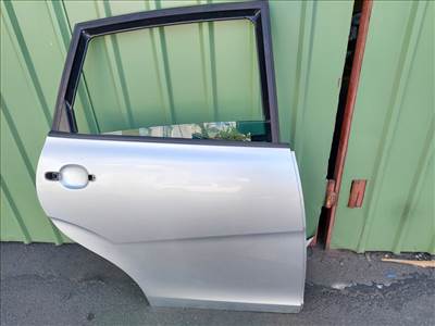 Seat Altea XL ajtó jobb hátsó 5P8833056