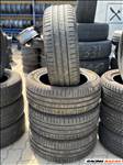205/55 R16 Hankook Kinergy ECO2 91H l 6mm l 4db l DOT0321