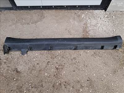 Suzuki Vitara (LY) Jobb küszöb spoiler, burkolat
