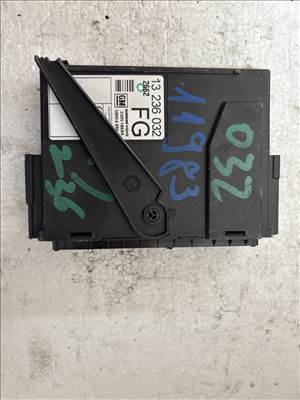 opel meriva a 2003-2010 bcm   13236032