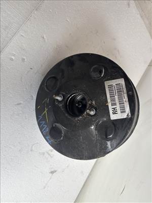 Opel Antara 2006-2015 Fékrásegítő devander P95488857