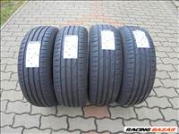Vadi új 215/60 R 16-os Hankook nyári gumi eladó