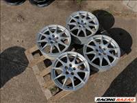 16" 5x100 Toyota