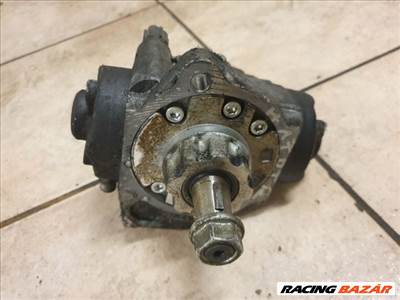 Opel Zafira B 1.7 CDTI Nagynyomású szivattyú Z17dtr 8981030281