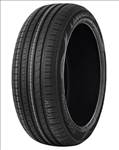 Lanvigator LANVIGAT COMF-2 145/65 R15 