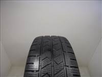 Laufenn LY31 i FIT VAN 225/65 R16