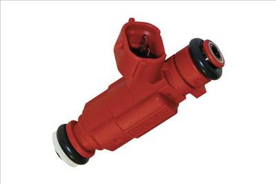 befecskendező szelep BOSCH 0 280 155 940 for NISSAN
