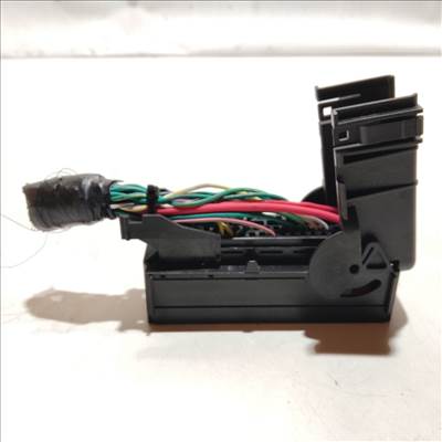 204870 Fiat Freemont 2011-2015 ABS elektromos csatlakozó P682117512AA p68217512aa