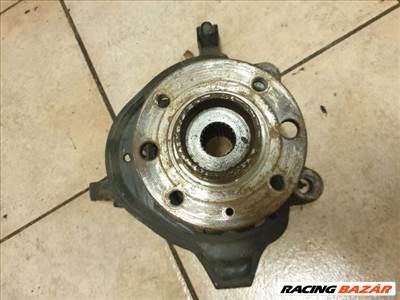 Opel Corsa C, Opel Combo C, Opel Tigra TwinTop Jobb első csonkállvány Z13dt Z14xep Z12xep Z18xe 13154318