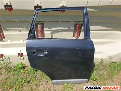 Opel Antara Jobb hátsó ajtó