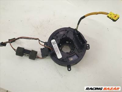 Opel Astra J, Opel Zafira C Légzsák átvezető szalagkábel KORMÁNYFŰTÉSHEZ 13335486