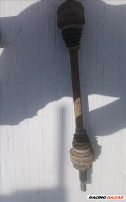 Lexus IS 220d féltengely bal hátsó 