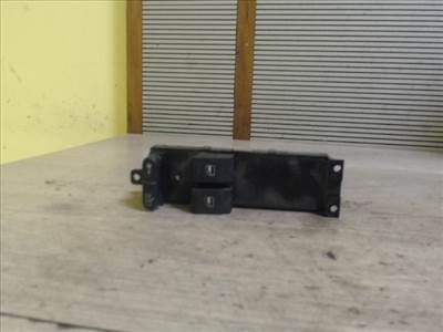SEAT LEON 99- Bal első ablakemelő kapcsoló