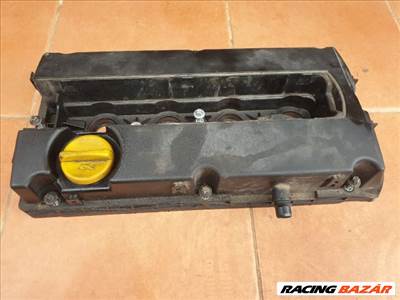 Opel Astra H 1.6 Szelepfedél Z16xep Z16xe1 55556284
