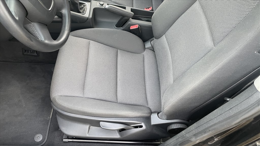 Eladó Audi A3 1.2 TSI  105 PS  110000KM 12. kép