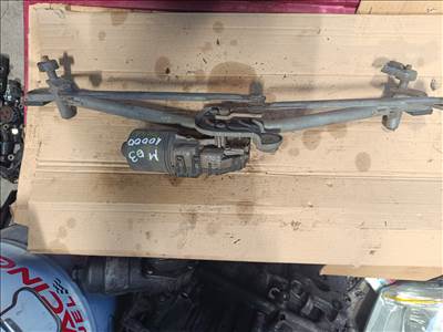 Ford Mondeo Mk3 Ablaktörlő motor 