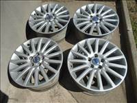 Volvo alufelni gyári 17" x7 ET50 V70 S80 stb.