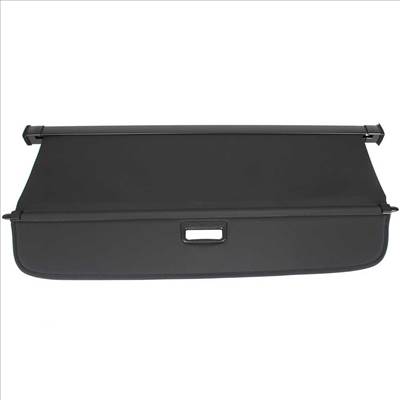 Volvo XC60 I kalaptartó 2008–2017