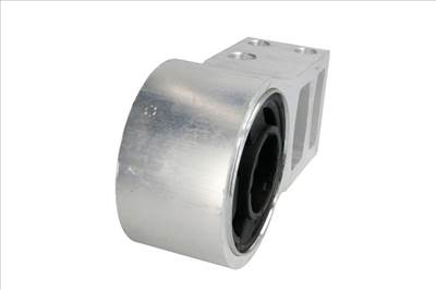 Alfa Romeo 159 bal első lengőkar szilent