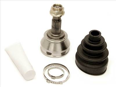 Alfa Romeo 147 külső féltengelycsukló készlet