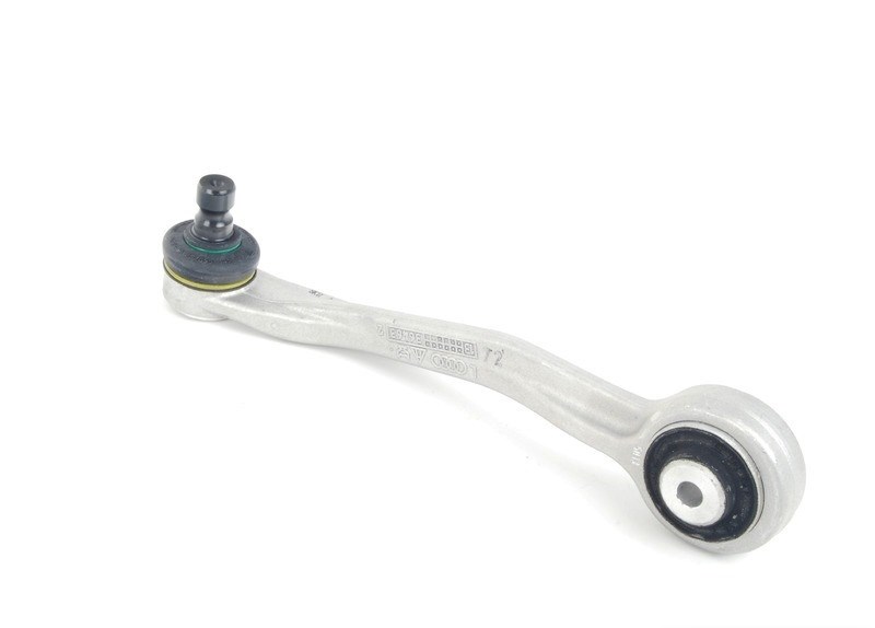 Audi A5 jobb elsõ, felsõ (hátsó) lengõkar 1. kép