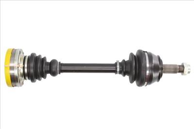 Alfa Romeo 156 1.9JTD jobb féltengely 