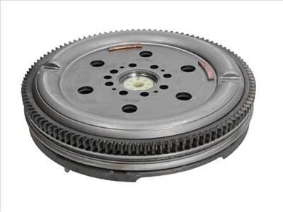 KIA MAGENTIS 2.0 CRDi (140/150Le) kettős tömegû lendkerék