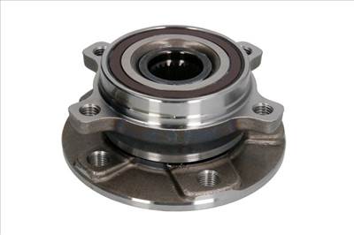 Alfa Romeo Giulia hátsó kerékcsapágy