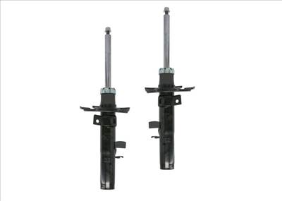 Ford Grand C-Max első lengéscsillapító