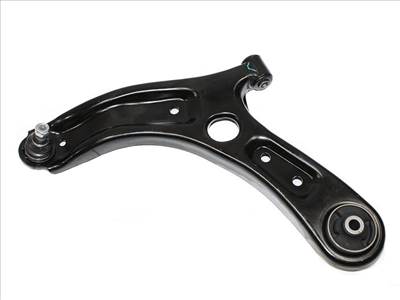 Kia Rio bal első lengőkar