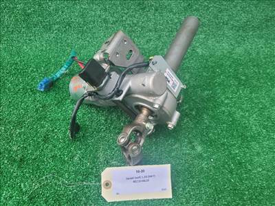 SUZUKI SWIFT IV Kormányszervó Motor (Elektromos) 4821068L20