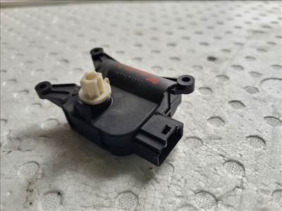 SKODA OCTAVIA I Elektronika (Magában) 132801345 983389hf