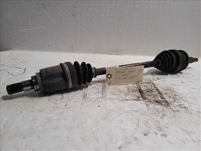 SUZUKI SWIFT IV Bal Féltengely 4410268L01