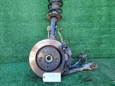 SUZUKI SX4 S-Cross II Jobb Gólyaláb Csonkállvánnyal 4511161M00 4160154pa0